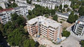 ������� 2-����� | Imot.bg � ����� ������ 9