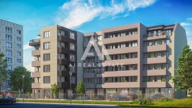 ������� 2-����� | Imot.bg � ����� ������ 15