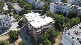 ������� 2-����� | Imot.bg � ����� ������ 11