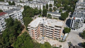 ������� 2-����� | Imot.bg � ����� ������ 8