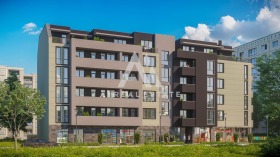 ������� 2-����� | Imot.bg � ����� ������ 16