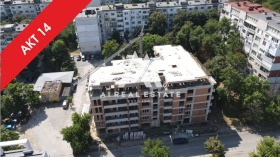 ������� 2-����� | Imot.bg � ����� ������ 14