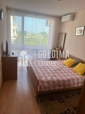 ������� 2-����� | Imot.bg � ����� ������ 11