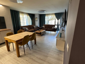 2 bedroom Vitosha, Sofia 5