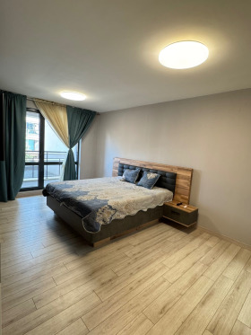 2 Schlafzimmer Witoscha, Sofia 8