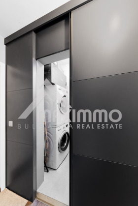  3- | Imot.bg    6