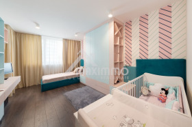  3- | Imot.bg    11