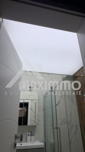  3- | Imot.bg    8