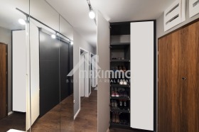  3- | Imot.bg    8