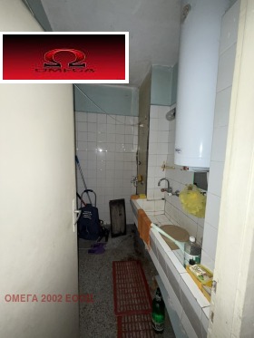  3- | Imot.bg    6