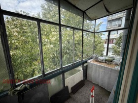  3- | Imot.bg    8