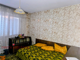  3- | Imot.bg    3