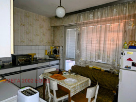  3- | Imot.bg    2