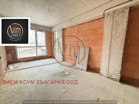  3- | Imot.bg    2