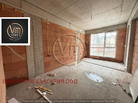  3- | Imot.bg    3