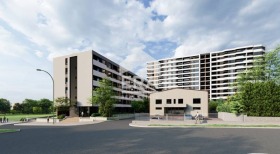 ������� 3-����� | Imot.bg � ����� ������ 9