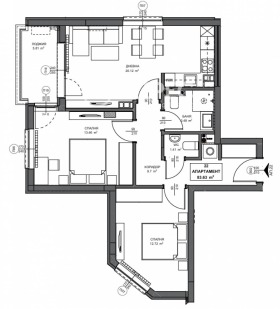 ������� 3-����� | Imot.bg � ����� ������ 4