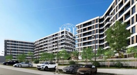 ������� 3-����� | Imot.bg � ����� ������ 9