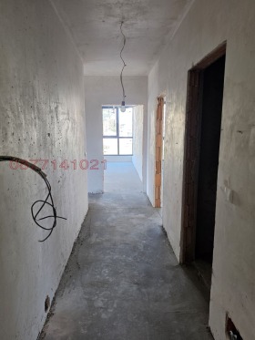 ������� 3-����� | Imot.bg � ����� ������ 3