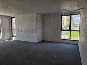 ������� 3-����� | Imot.bg � ����� ������ 5