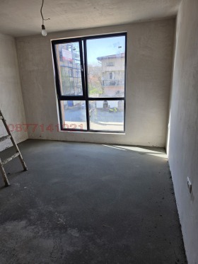 ������� 3-����� | Imot.bg � ����� ������ 8