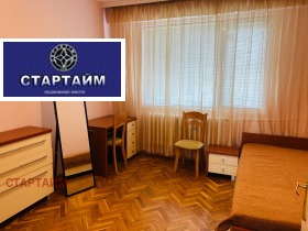 ������� 3-����� | Imot.bg � ����� ������ 5