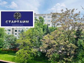 ������� 3-����� | Imot.bg � ����� ������ 10