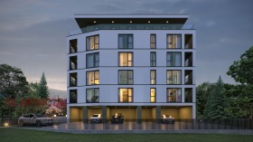 ������� 2-����� | Imot.bg � ����� ������ 3
