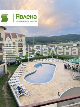 ������� 3-����� | Imot.bg � ����� ������ 9