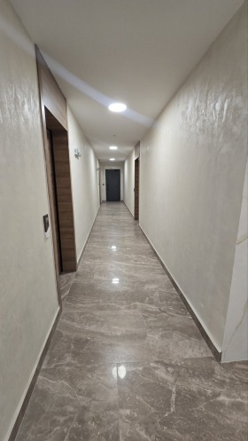������� 3-����� | Imot.bg � ����� ������ 14