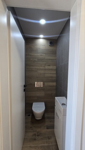 ������� 3-����� | Imot.bg � ����� ������ 5