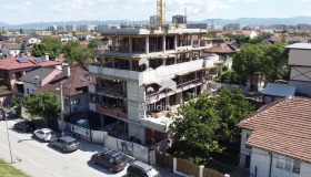 ������� 3-����� | Imot.bg � ����� ������ 12