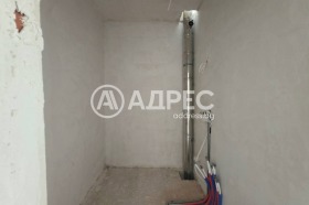 ������� 3-����� | Imot.bg � ����� ������ 13