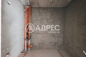 ������� 3-����� | Imot.bg � ����� ������ 14