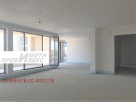 Продажба на имоти в Западен, град Пловдив — страница 10 - изображение 1 