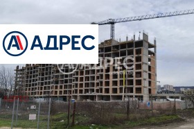 ������� ���������� | Imot.bg � ����� ������ 7