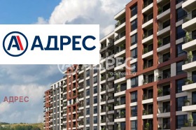 ������� ���������� | Imot.bg � ����� ������ 4