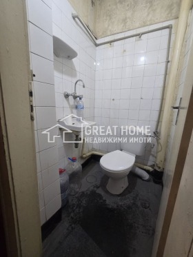 ������� ���������� | Imot.bg � ����� ������ 10
