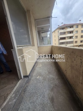 ������� ���������� | Imot.bg � ����� ������ 8