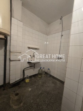 ������� ���������� | Imot.bg � ����� ������ 9