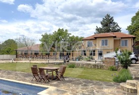 Продажба на имоти в с. Боряна, област Варна - изображение 4 