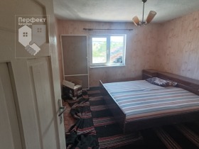 ������� ���� | Imot.bg � ����� ������ 5