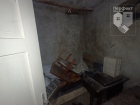 ������� ���� | Imot.bg � ����� ������ 8