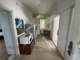 ������� ���� | Imot.bg � ����� ������ 5