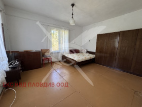 ������� ���� | Imot.bg � ����� ������ 7