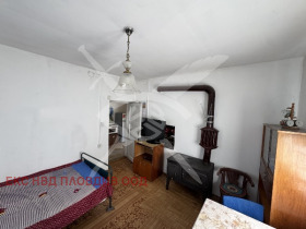 ������� ���� | Imot.bg � ����� ������ 6