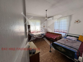 ������� ���� | Imot.bg � ����� ������ 8