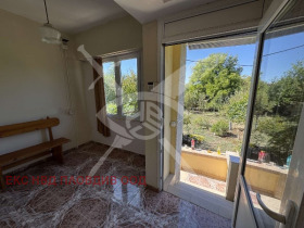 ������� ���� | Imot.bg � ����� ������ 3