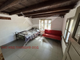 ������� ���� | Imot.bg � ����� ������ 9