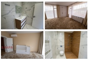 ������� ���� | Imot.bg � ����� ������ 12